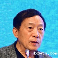 魏迎宁 - 副本.jpg